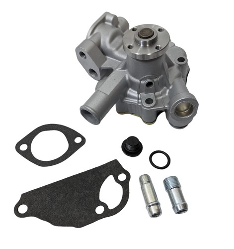 Pompe eau compatible avec - pompe,