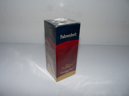 Flacon eau toilette - flacon, de
