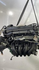 Moteur honda civic phase - civic,