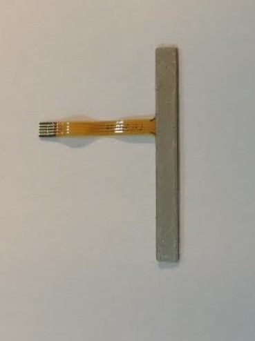 Bouton button power volume - bouton, et