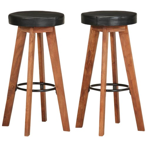 Lot tabourets de bar - de,
