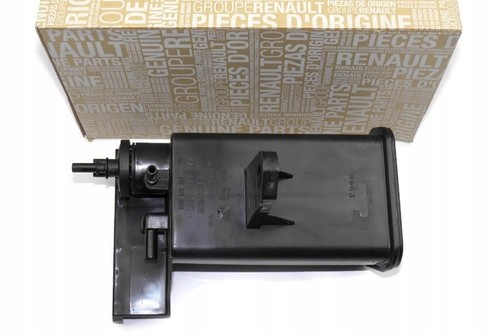 Absorbeur fummees filtre a - absorbeur, de