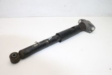 Amortisseur Arrière Droit