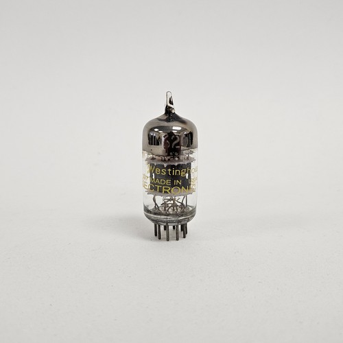 6201 westinghouse grey anode - 6201,