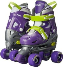 Chicago Roller Skates Kids