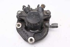 Étrier de frein étrier de