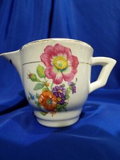 POT A LAIT ANCIEN M.D.L. ST