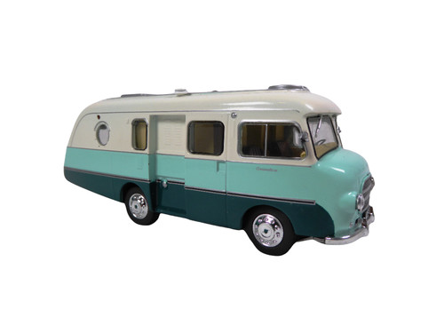 Citroën bastard camping - citroën, hy