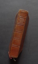 § missel quotidien pour enfants - Lefebvre Hemptinne Elewyck - 1952