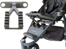 Repose-Pieds Réglable /