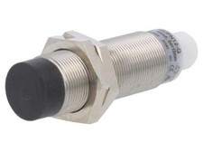 Capteur e57g 18upn12 - capteur, e57g-18upn12-q