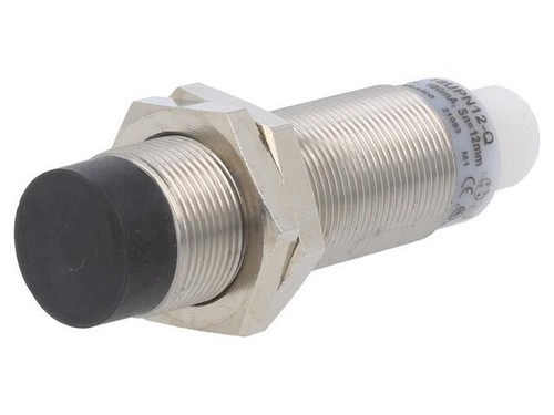 Capteur e57g 18upn12 - capteur,
