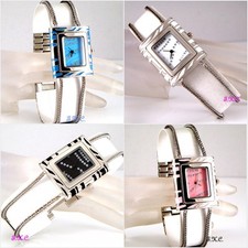 Inhabituel Argenté Zèbre