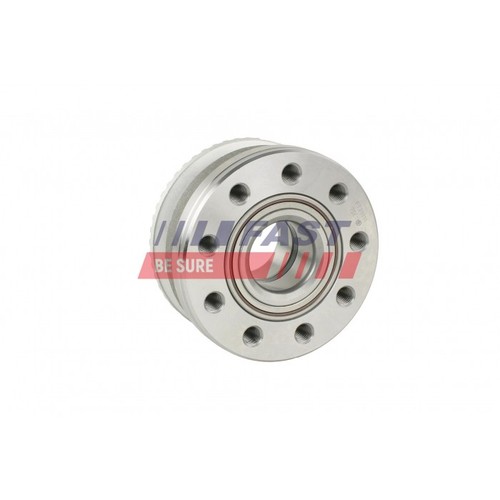 Pour iveco daily 504166117 - pour,