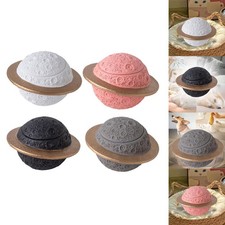 Urne funéraire en ciment