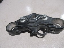 Té de fourche supérieur (Moto Guzzi - V7 Stone 750 2012 - 2017)