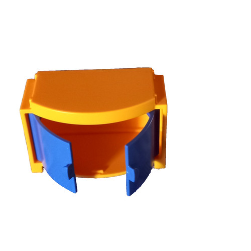 Playmobil 3207 mobilier - , bas