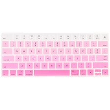  Protection Clavier Ordinateur