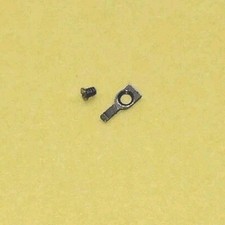 Montre OMEGA CAL.1002-1451 Pièces Détachées 