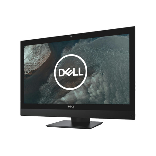 Dell optiplex 7450 - dell,