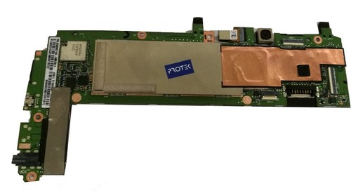 Motherboard asus transformer