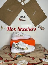 Chaussures de tennis Nike Zoom