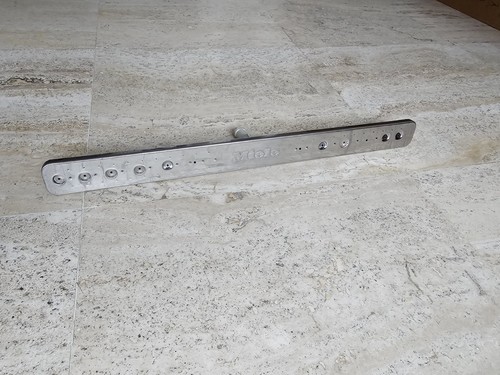 Bras lavage lave vaisselle - bras,