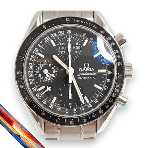 Montre pour homme omega - montre,