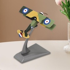 Avion chasse spad xiii - chasse,