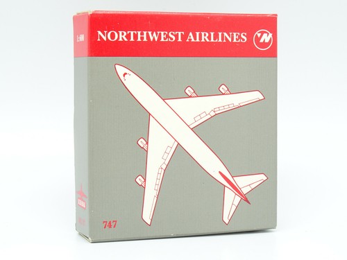 Schabak avion airlines - airlines, 1/600