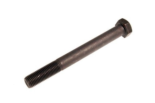 1cm unf boulons haut - haut, traction