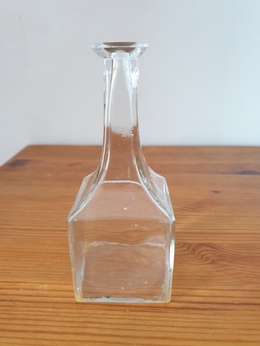 Huilier vinaigrier - huilier, ou