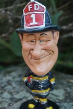 841 182 figurine metier - 841.182,