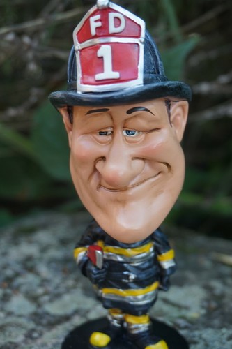 841 182 figurine - 841.182,