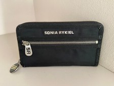 Portefeuille compagnon porte