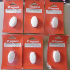 1 INTERRUPTEUR DE FIL SOUPLE