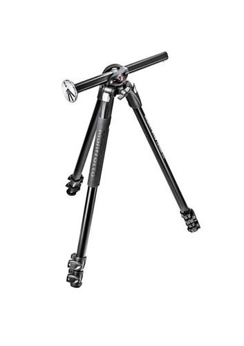 Trépied manfrotto 290 dual - manfrotto,