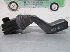 0918541312268700 commande de