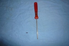 Tournevis Clé Poignée Torx