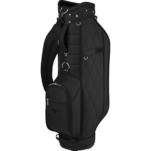 Sac golf mizuno - sac,