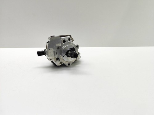 Bmw e60 e61 2006 diesel - 5,