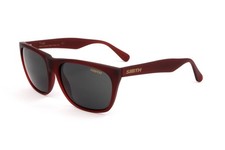 Lunettes de Soleil Smith TIOGA