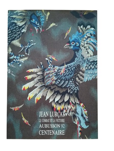 Y100000269 collectif jean - y100000269, |