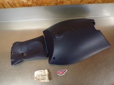 Sabot bas de caisse neuf