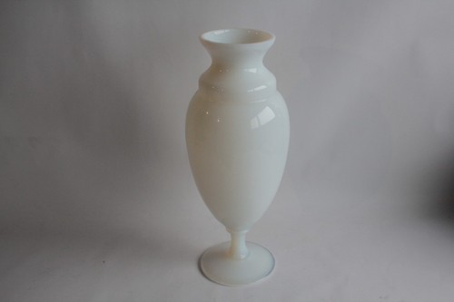 Sevres grand vase cristal - sevres,