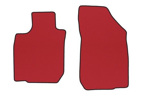 Auto tapis sol - auto, de