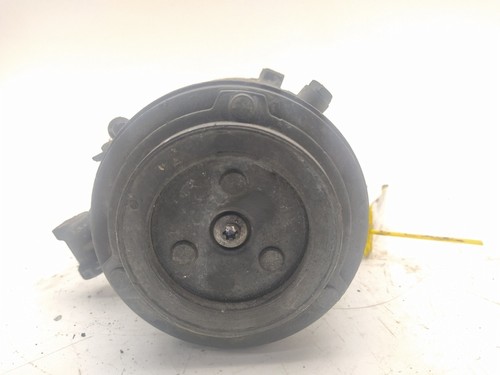 01139014 compresseur clim bmw - compresseur,