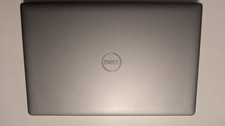 DELL Latitude 5520 - Intel