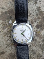 montre jaeger-lecoultre Club