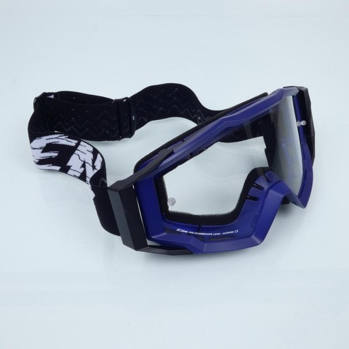 Masque lunette cross noend 2 - masque,